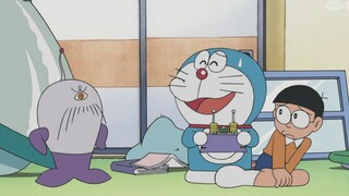 Doraemon (2005) - (66)