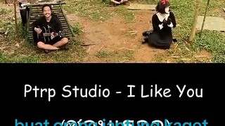 🤣🤣🤣😅😅🎧 kaget sekali