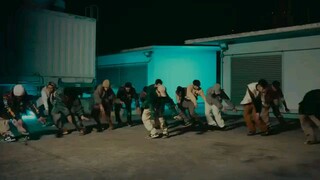 BTBT