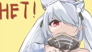 【苏联】禁酒令-宣传报.HET!