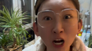 Bảy phần sợ hãi, ba phần mong đợi, chính là mười phần Biến Thái!