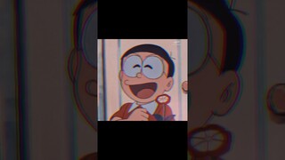 Ngày hôm nay của bạn thế nào ! #doraemon