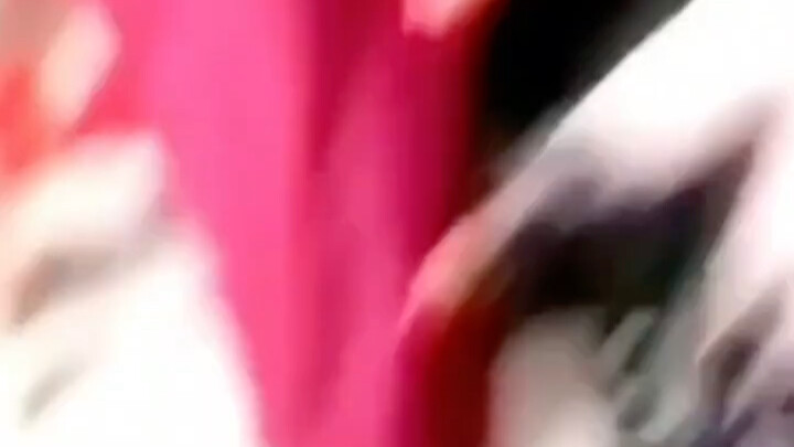 Thực thi công lý