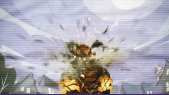 Jangan bilang nggak ada yang bisa ditonton! Ulasan anime baru yang akan tayang Juli 2025!