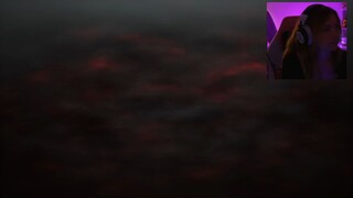 VKunia Twitch livestream vod (2025-11-10) Part 2