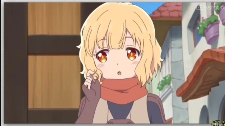 Om 2 Tampang Burik Tapi Op π