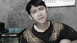 kata-kata hari ini #zaintemanime #katakatahariini #kopi #story #quotes #dinoajur #jawa #wongjowo