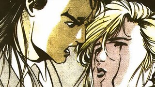 If I Were the Emperor 060: Love in the World (Part 2)