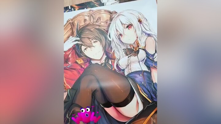 Coming soon Tsuki_LightNovel book sách lightnovel hoangtuthientai tensaiouji ToruToba Falmaro manga