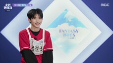 Fantasy boys episode 3 720p 13.04.2023