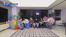 (eng cc) Woke Up to SuperTV - 7