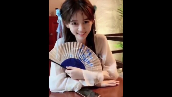 This isn’t even looking for a brother-in-law!!!