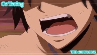Hội pháp sư tập 59 lồng tiếng p3 ai rồi cũng phải nếm mùi thất bại #Anime #Schooltime