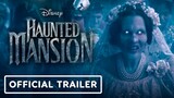Haunted Mansion _ WATCH FULL MOVIES FROM THE LINK IN THE DESCRIPTION