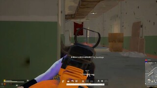 PUBG Highlights Game #93