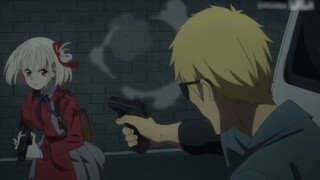 [ทั่วไป]: บางทีนี่อาจเป็นเหตุผลว่าทำไมตุ๊กตา Tianlai จึงไม่ได้รับความนิยมมากนัก? -