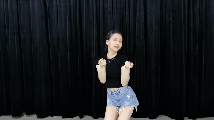 【Husala】Masih bisa naik kereta terakhir TWICE nggak! More&More!