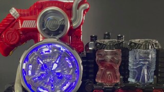 [Đánh giá] Chơi cò nguy hiểm, răng trắng! ! !