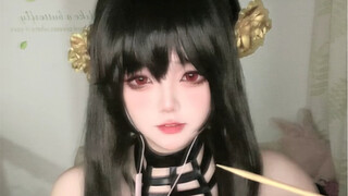 请问可以取你狗命吗
