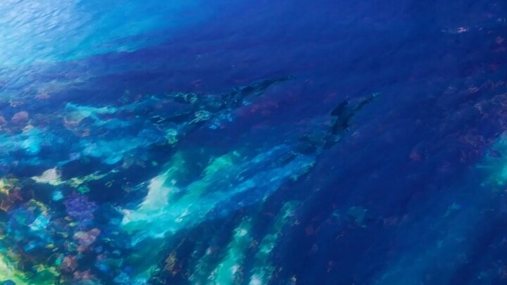 “Avatar: Jalan Air” Masuk 10 Besar Box Office Sejarah Film Dunia