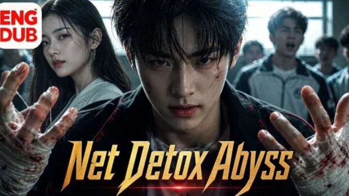 NET DETOX
