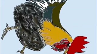 كيف تبدو خرائط الدول المختلفة؟ الصين واليابان معًا متطابقتان تمامًا!