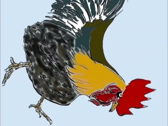 Seperti apa peta negara-negara yang berbeda? Cina dan Jepang bersama-sama terlihat sangat mencolok!