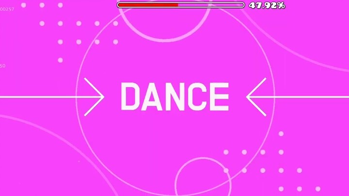 (COMPLETED) "Love Confess" By ATJD and More