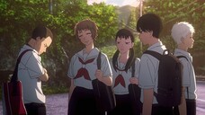 Hikanatsu_eps 02 - subtitle indonesia (2025)