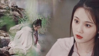 【FMV】Trương Tuệ Văn - Ngô Sở Sở【张慧雯 - 吴楚楚】Thị Phong Động