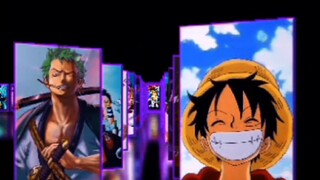 anime one piece