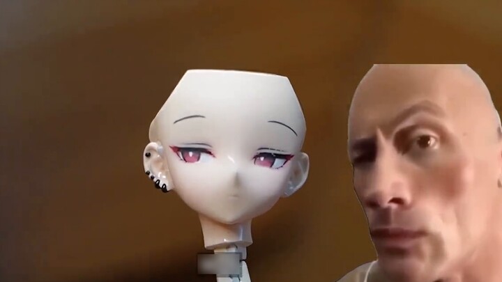 【File Biru/Kayoko】Ayo buat GK.exe (?)