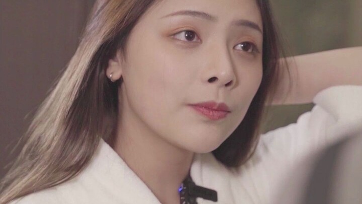 Mọi người xem giúp tôi, đoạn chúc Tết này có gì sai không?