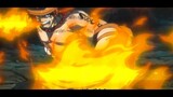 Cuộc chiến Ace Và Yamato - One Piece Vua Hải Tặc [ AMV ]