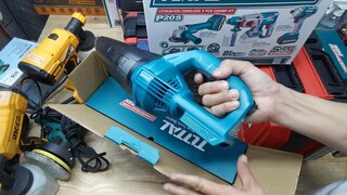 Total sắp tăng giá/ Toyoko combo siêu rẻ/ Thanh lý hàng trưng bày/ 0942309090