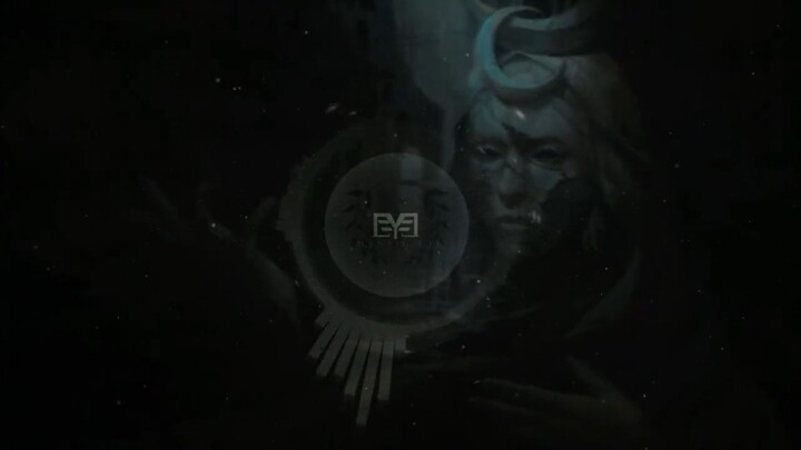 Set Me Free by CloudSystem