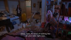 4. Xo Kitty/English Episode 04 HD