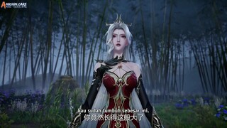 Little fairy Yao eps 39