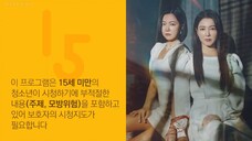 ICB029