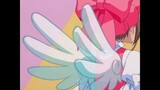 Cardcaptor Sakura episode2