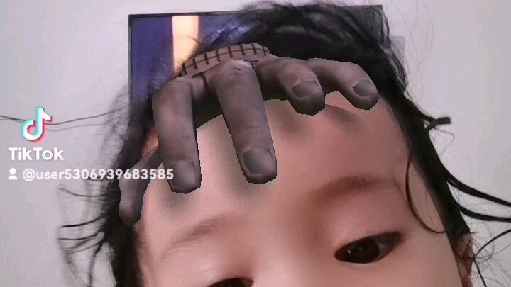 Wednesday ni ate trnz