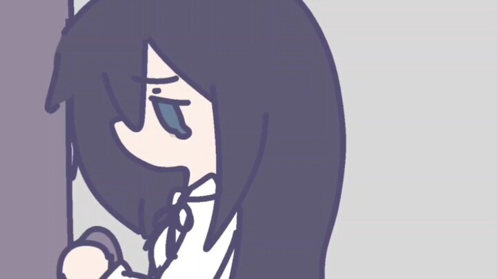 Bullied at Work (Yuri Self-Insert Narcissist Warning) (16+ Warning…)