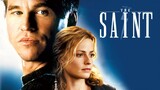The Saint [1080p] [BluRay] Action/Romance