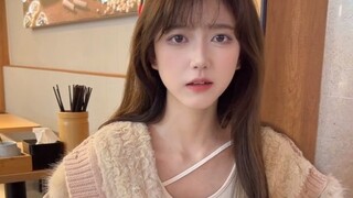 เมื่อฉันแกล้งทำเป็นสนใจเพื่อนสนิทของแฟนฉัน