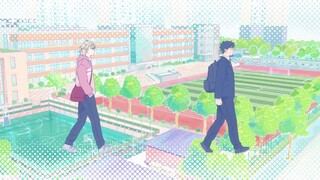 Jib-i Eopseo Episode 1 / No home episode 1
