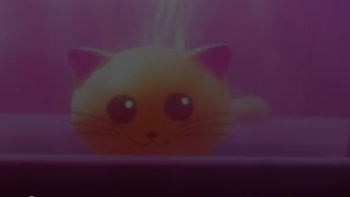 ว