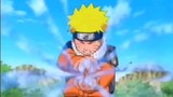 Naruto Klasik Malay dub episode 89