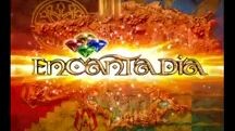 Encantandia- (Pag-ibig Hanggang Wakas) Full Episodes 30