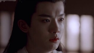 (Dòng ý thức hãy cẩn thận) [Xiao Zhan Narcissus] Ying Ranran, vị tướng quyền năng thực sự đã yêu tôi