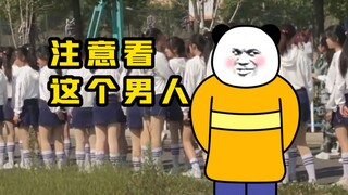 当 代 热 门 网 络 视 频 现 状